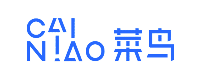 Cai Niao