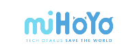 miHoYo