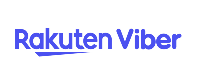viber