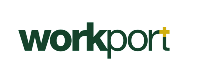 Work Port